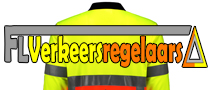 FL Verkeersregelaars FL Verkeersregelaars