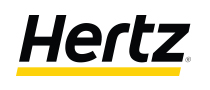 Hertz Autoverhuur in Tilburg en Goirle Hertz Autoverhuur in Tilburg en Goirle
