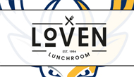 Actie Lunchroom Loven