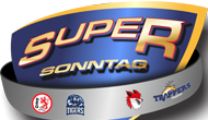 Super Sonntag 26-01-2025