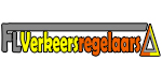 FL Verkeersregelaars FL Verkeersregelaars