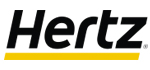 Hertz Autoverhuur in Tilburg en Goirle Hertz Autoverhuur in Tilburg en Goirle