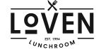 Lunchroom Loven