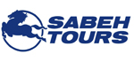Sabeh Tours