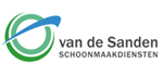 van de Sanden Schoonmaakdiensten en en Specialistische Reiniging